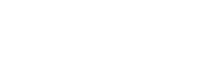 lahuertahotel.com.co